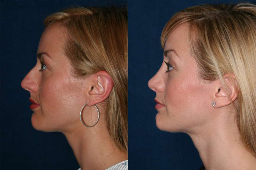 Aesthetica Clinic in Dubai Aesthetica Clinic in Dubai